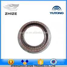 Chine fournisseur Haute qualité bus pièce de rechange 2403-01419 lecteur joint d&#39;étanchéité engrenage conique pour Yutong ZK6760DAA